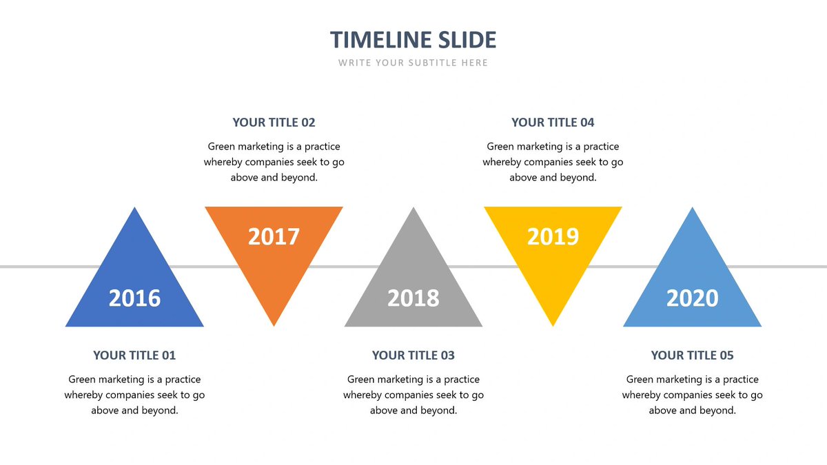 zaruripapers's tweet photo. TIMELINE0028

EDITABLE POWER POINT SLIDE 

Sale price: ₹19.00

https://t.co/8XGkNzigJf

#partnership #partnerships #paidpartnership #partnershipagreements #agreements #contracts #smartcontracts #contractsigning #contractsigned #newbusiness #newbusinessowner #newsmallbusiness https://t.co/8VOJQUbJio
