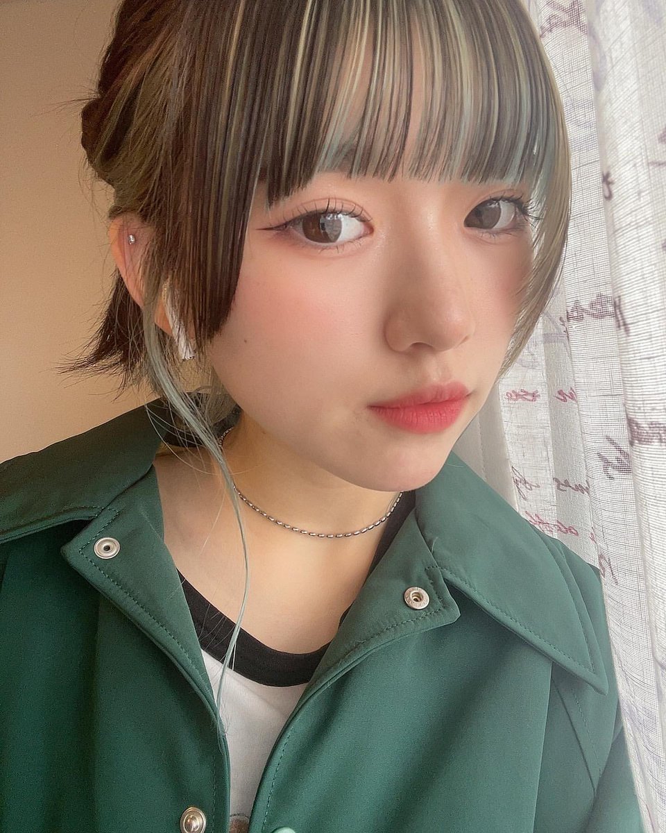 TechnOtaku on Twitter "Sawamura Risa ex integrante de Lily of the