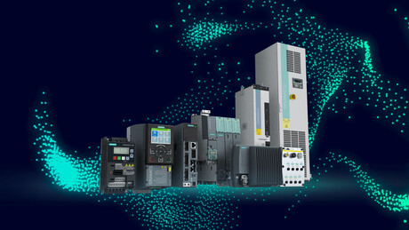 We're pleased to offer three-years extended warranty on selected <a href="/Siemens_Aus/">Siemens Aus & NZ</a> automation &amp; drives products.

Covering selected products from the Siemens range - this warranty allows peace of mind for your automation investments.

More here: apsindustrial.com.au/wp-content/upl…