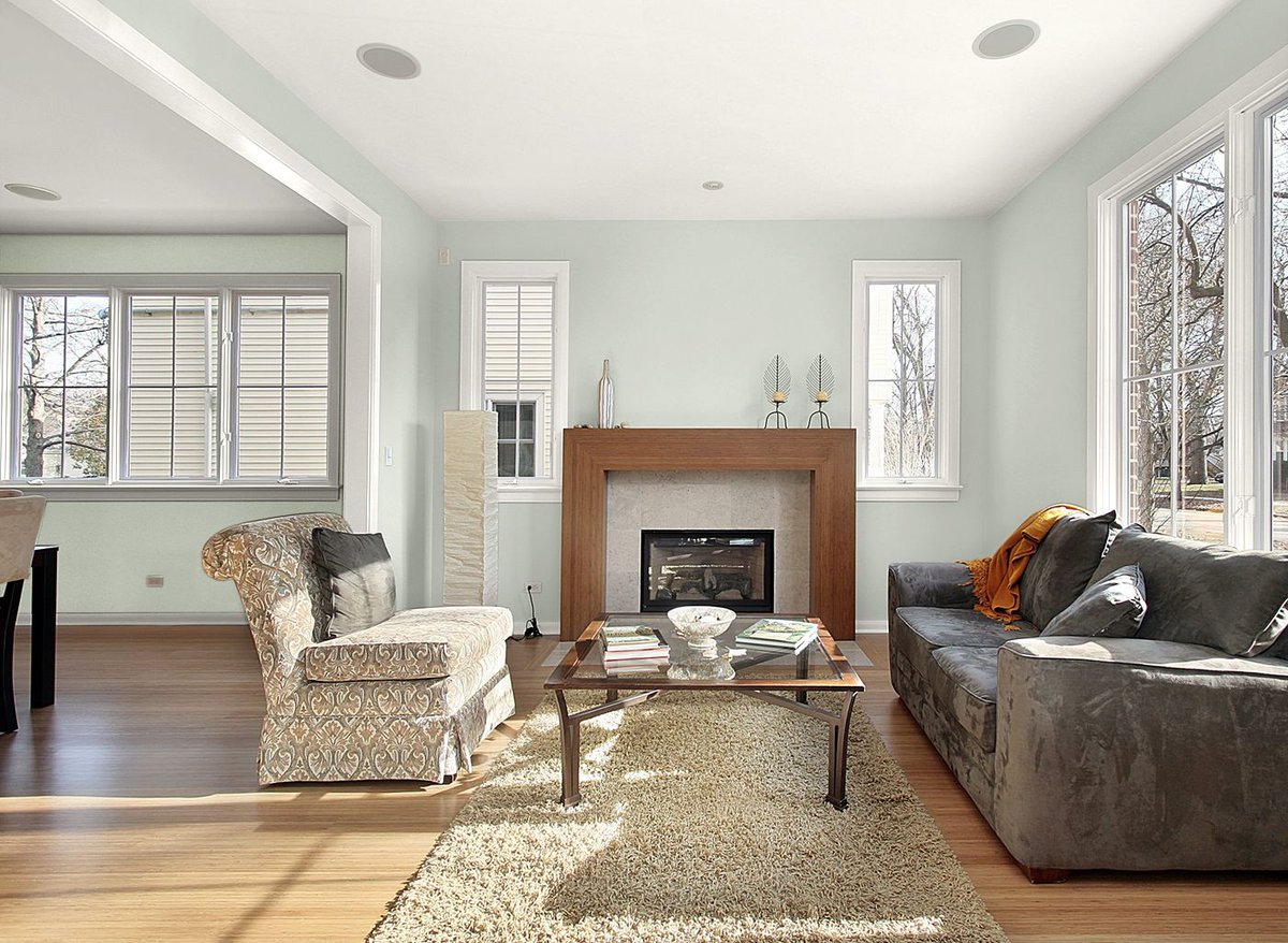 RemodelsStark's tweet photo. Our team at San Diego Home Remodeling can walk you through the whole process of designing and creating your dream home.
CONTACT- 619-206-7590
.
.
#homeremodeling #houserepair #homedecor #homerenovation
#Homerenovation #LA #renovation #contractor #losangeles #HomeRemodelingTips https://t.co/EVqD6IEZ4g