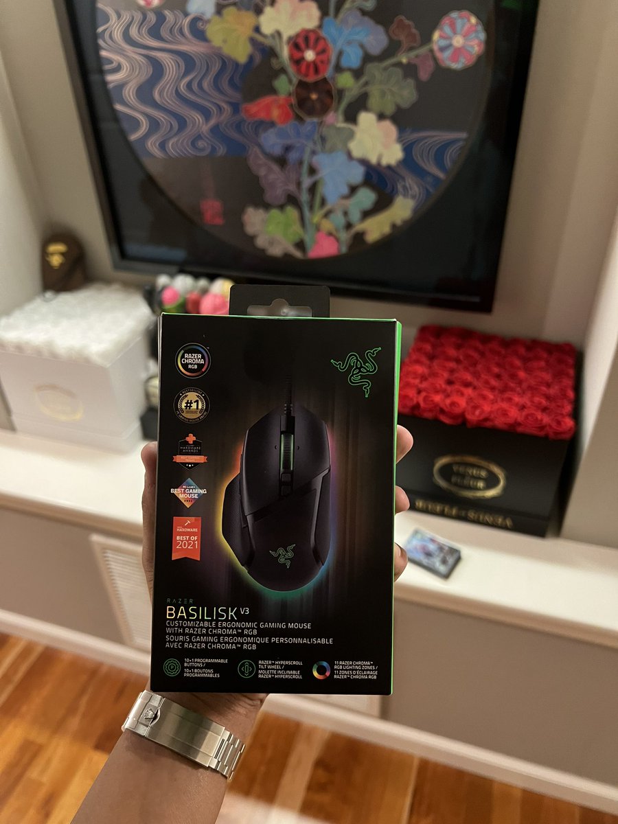 ExquisiteDank's tweet photo. #DookeyDash really got me feeling like a gamer 😂🤦🏾‍♂️ @BoredApeYC https://t.co/dgN6XApUzX