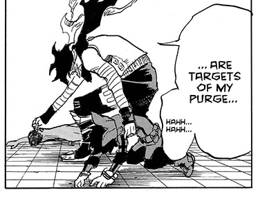 Goodbye Tsubasa-chan. 
