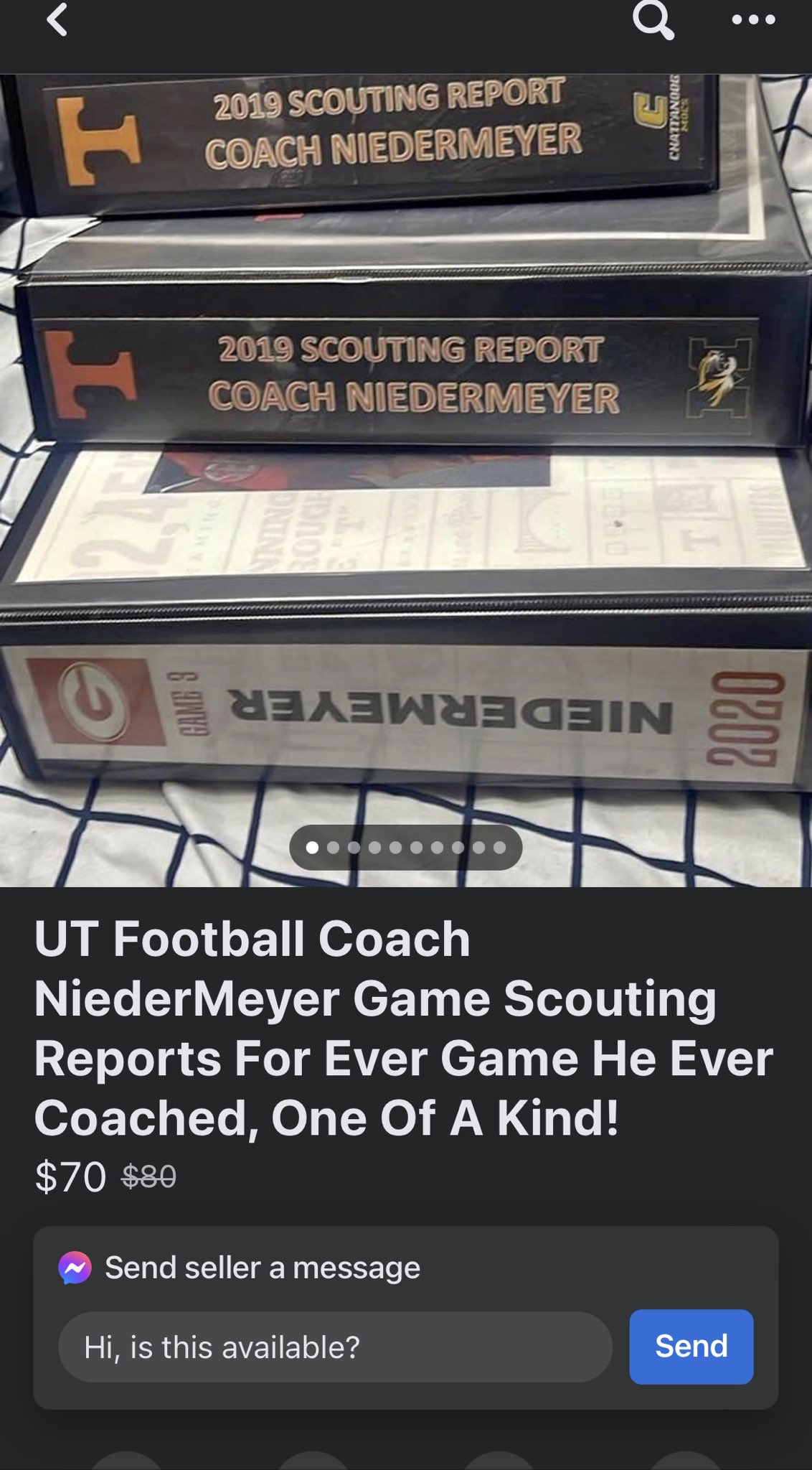 zach ragan on Twitter: 