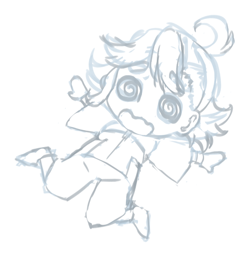 rokusuijo's tweet image. メイキング的な
#FoundryMODO