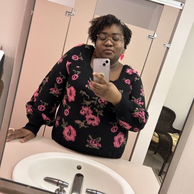 #NewProfilePic