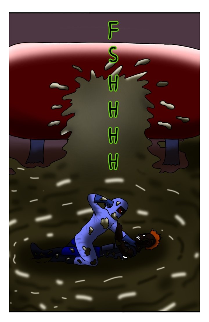 ComicsDmi's tweet photo. Your favourite comic is back with yet another new chapter, and it's a hot one!check it out using the link below, and DONT FORGET TO SUBSCRIBE;https://t.co/9i9eOUHH6C https://t.co/VrN7vQ31cO