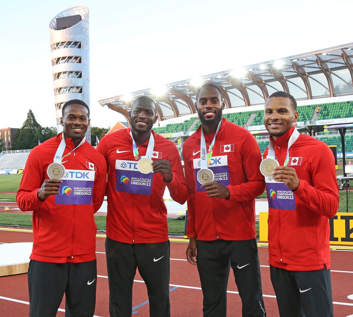 Athletics Canada tweet media