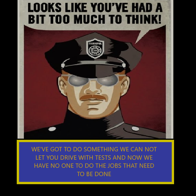 Dandub101's tweet image. think #ServiceNSW