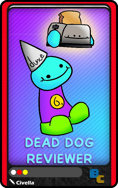 _IcyTea's tweet photo. Looking for digital Roblox artists on Twitter to become guest artists on Blox Cards! These will be digital alt arts for Lunar Impact &amp; our next expansion! Payments are in the form of Robux via Group Funds; examples of digital artists card designs in the game! #Roblox #RobloxArt https://t.co/3vjrv3JdOA