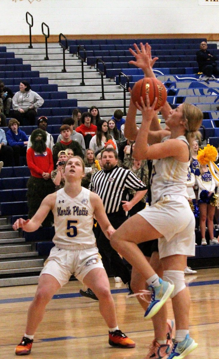 Travis Ouderkirk tweet media