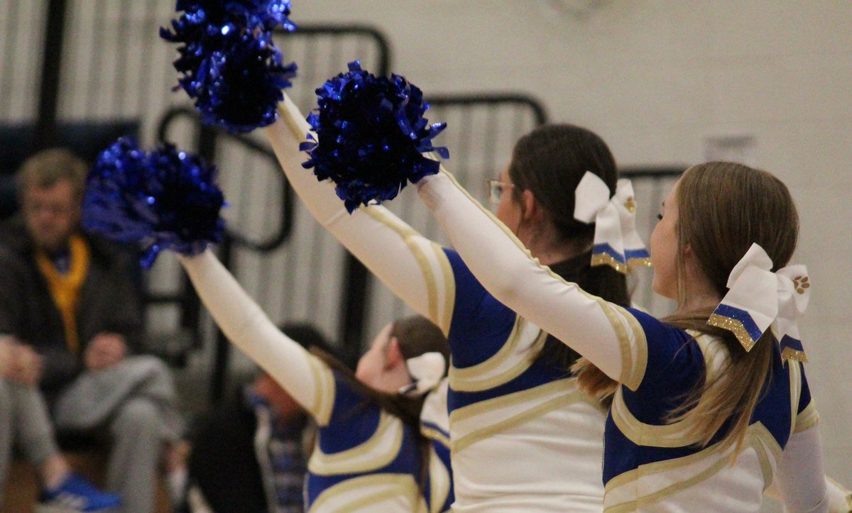 Travis Ouderkirk tweet media