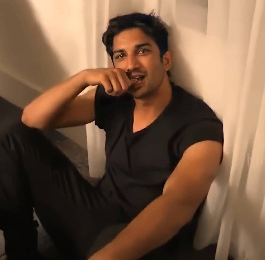 this baby's turning 37 can you believe it???