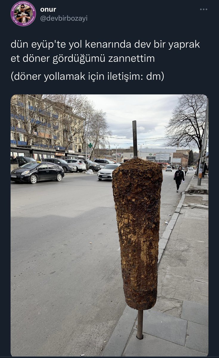 TimeforCpl's tweet photo. Yetersiz beslenmekten kafayı yedik malesef.. https://t.co/QzaJ6aRE0D