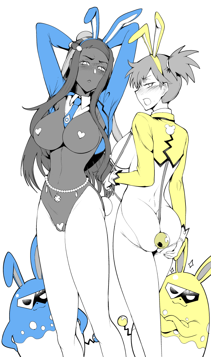 これも仕上げないとな……ここしばらく気圧&整体で調子の変動が激しかったから未完成線画やラフが大量に生成されております 