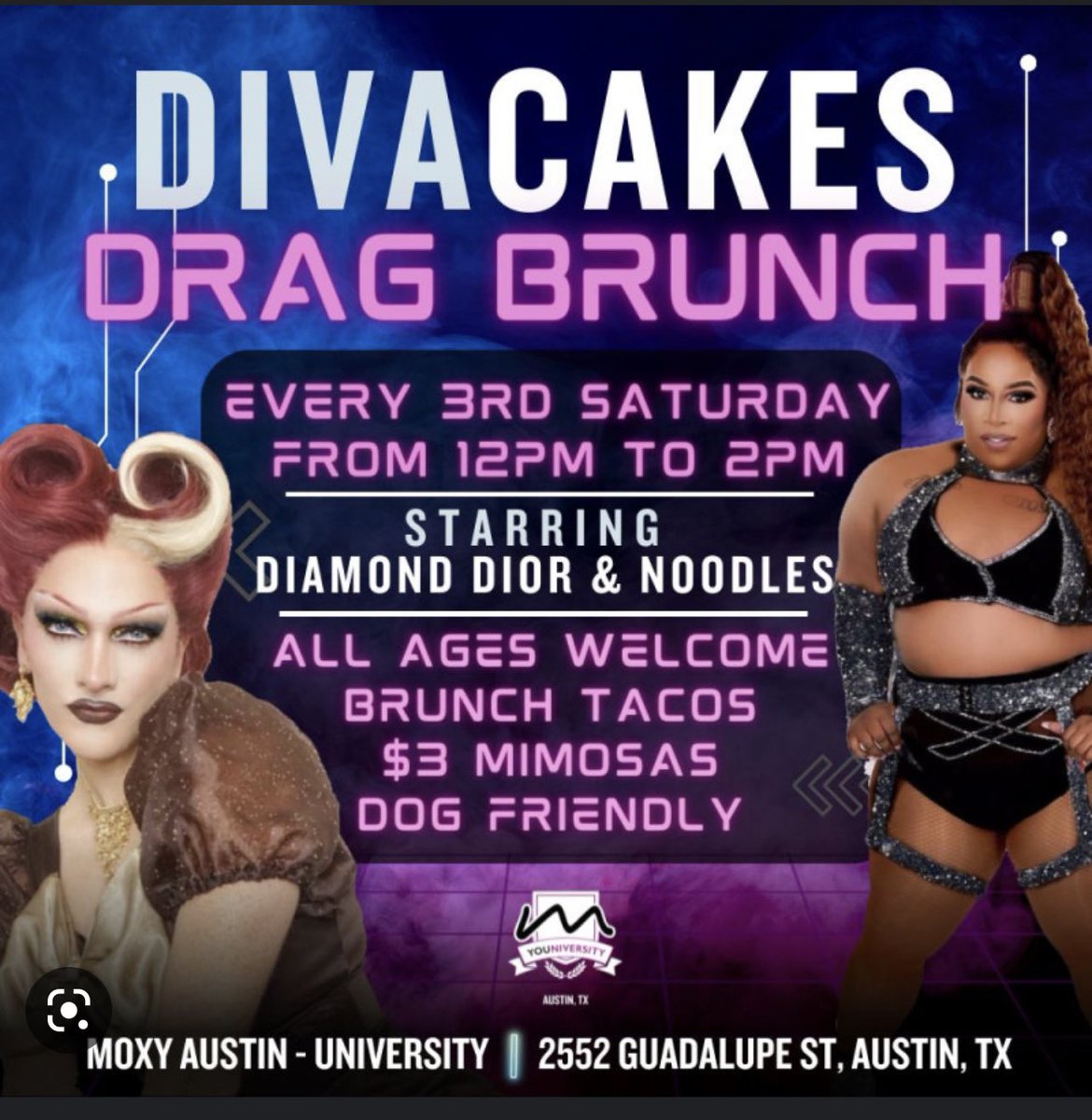 Sara Gonzales tweet media