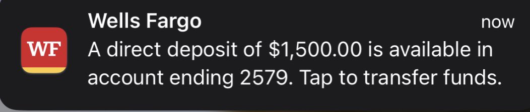 كان احلى مقلب من الوزارة ومن الناس اللي شغالين فالوزارة.😂
مشاعرنا ما تتحمل كل هذا المقالب.