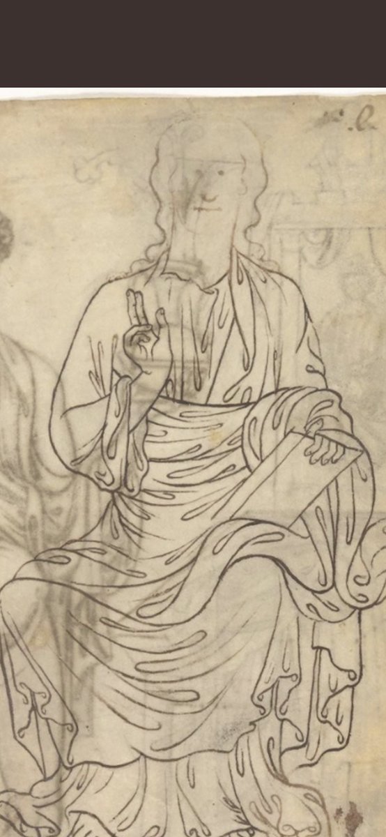 🌜✨Kaz ✨🌛 tweet media