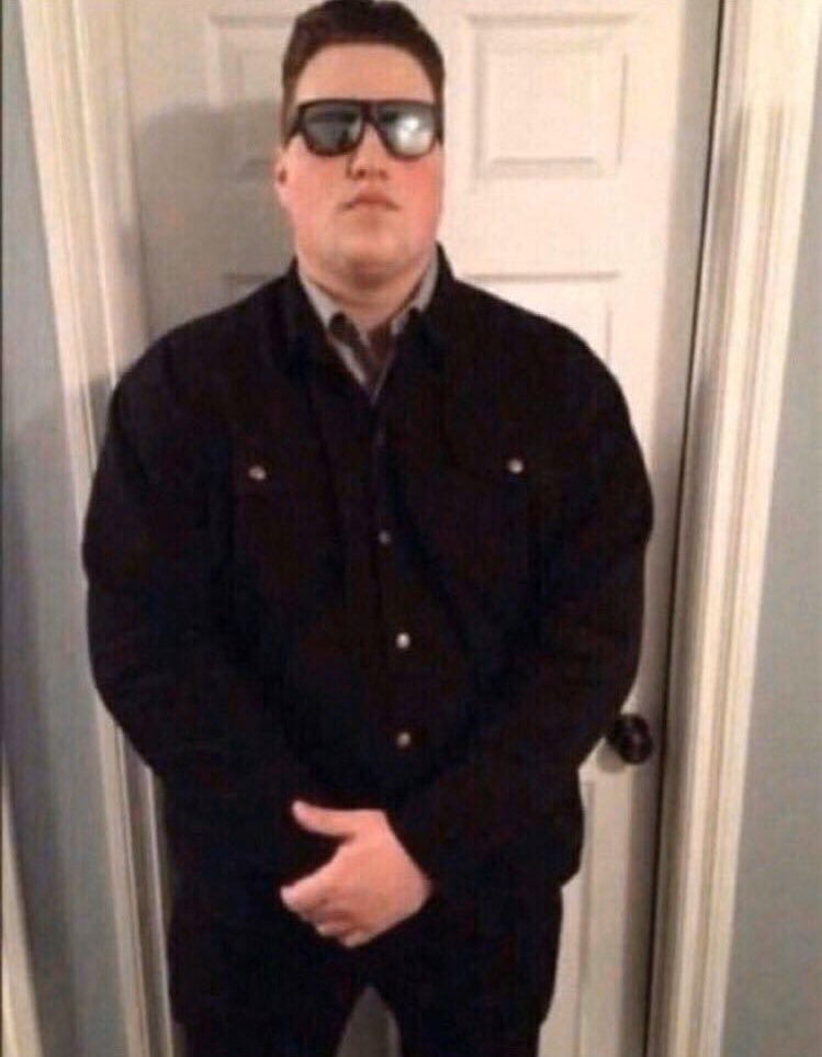 SolProduced's tweet photo. CAR TWITTER:

Post a pic of your whip in the replies and I’ll let you know if you’re allowed into the party https://t.co/PB7sYHhYZo