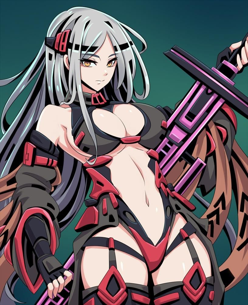 Back from the depths of the Metaverse, Protype Yuri has joined the fray.

The Nanoshi Regiment has returned.

Giving away 20x WL spots. Like, Follow, RT and tag your friends. We are back.