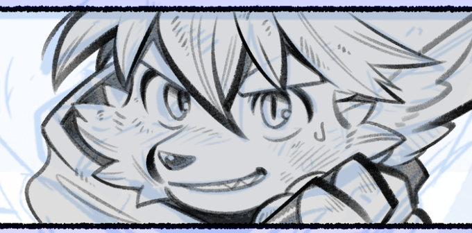 com wip 