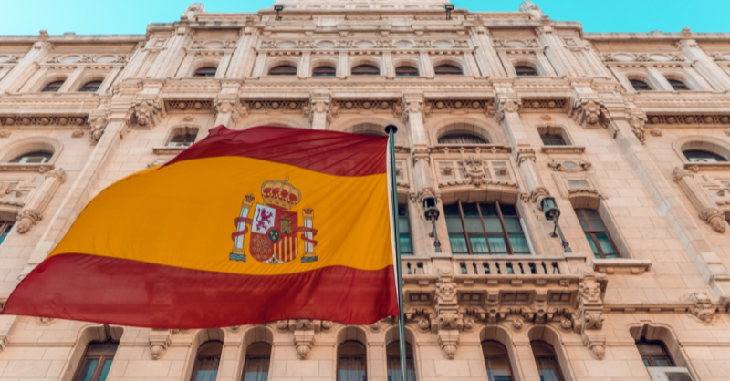 AdrianN31079178's tweet photo. Mejores Trabajos en España: estos son los trabajos que vale la pena aprender en 2023