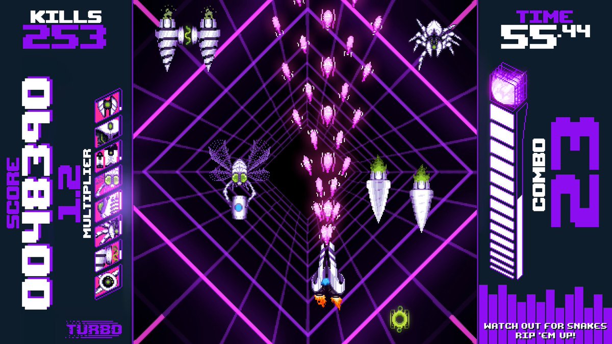 SEN 👾 tweet media