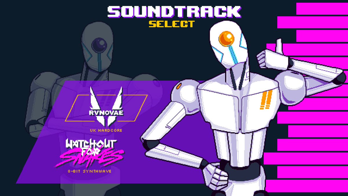 SEN 👾 tweet media