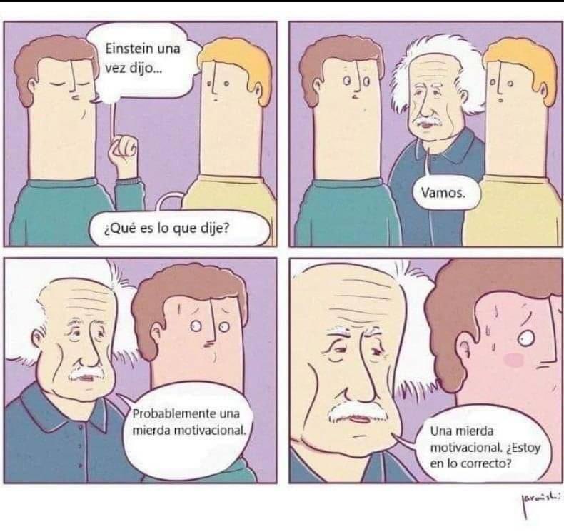 Lab in a Lab (@labvslab) on Twitter photo 