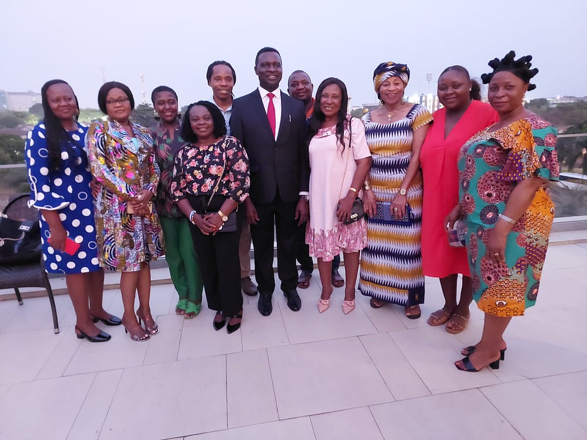 David Moinina Sengeh tweet media