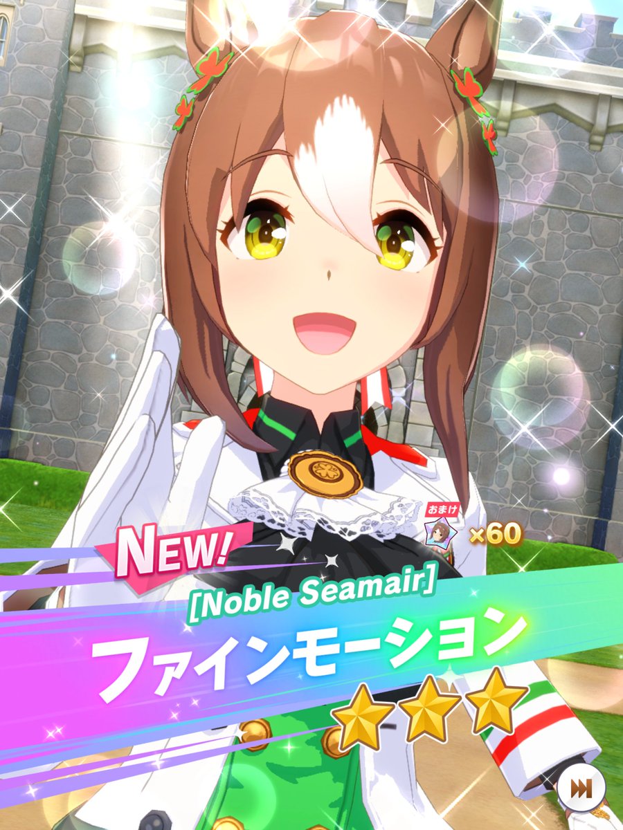 kirake_hm's tweet photo. イナさんぽ→ラーメン→ヘリオス　
ありがとうございます。 https://t.co/KYDcbYtQcO