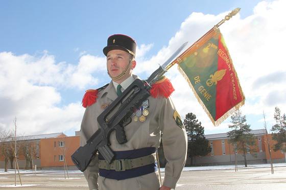 TheatrumBelli's tweet image. IN MEMORIAM
- SGC Svilen SIMEONOV (#2eREG)
- BC Geoffrey BAUMELA (#93eRAM)
- ADC Denis ESTIN (93eRAM)
- ADC Fabien WILLM (93e RAM)
Tués en #Afghanistan le 20 janvier 2012 par un soldat de l’ANA lors d'un entrainement sur la BOA de GWAN.

@CDC_93eRAM 
@CDC_2eREG