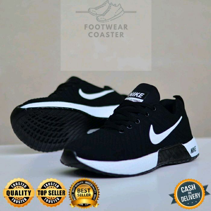 Andiami8's tweet photo. Cek Terbaru!!! Nike Zoom Flyknit Grade Ori Vietnam, Sepatu Running Pria wanita Santai Olahraga fashion 2022 dengan harga Rp97.020 - Rp110.250. Dapatkan di Shopee sekarang! https://t.co/3AC1e6pnUG https://t.co/14JD75I0ne