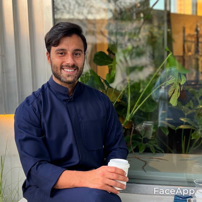 Ammar Hajji عمار حاجي tweet media
