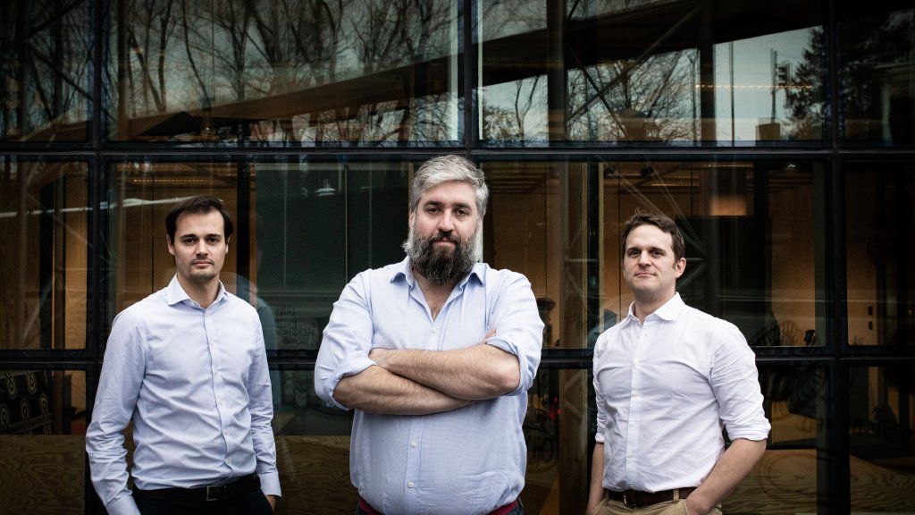 Nuketech tweet media