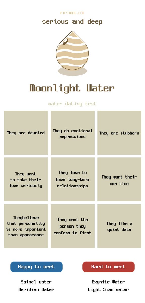 Adhitama Bintang. tweet media