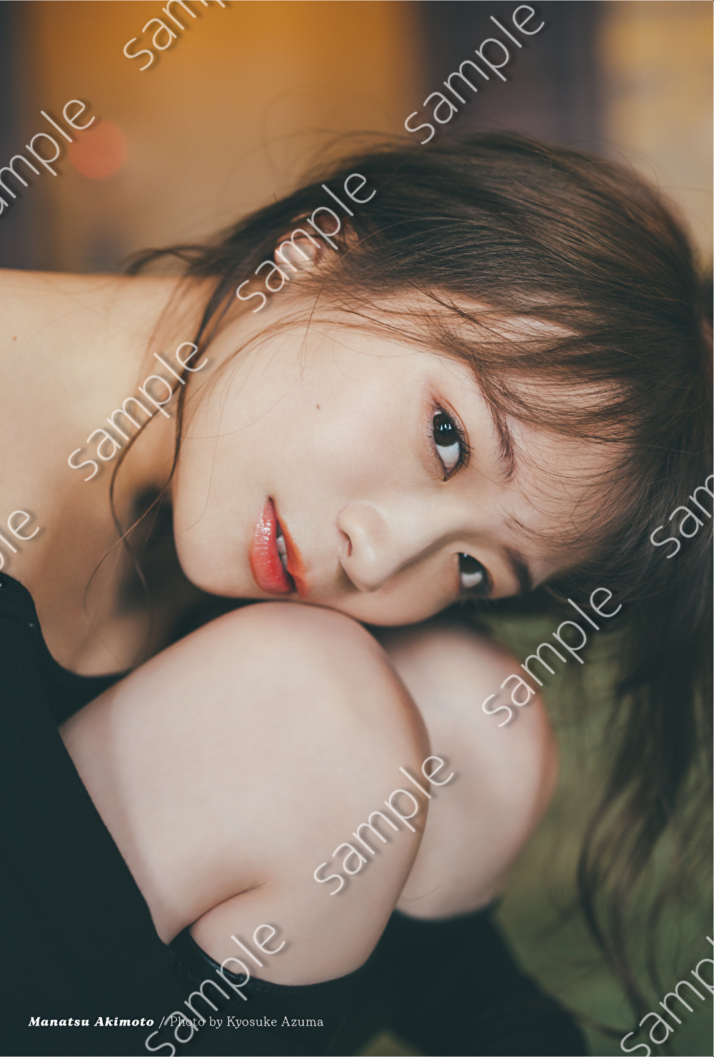 オリコンニュース on X: 