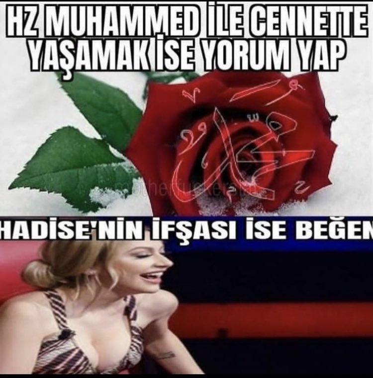 hayırlı cumalar