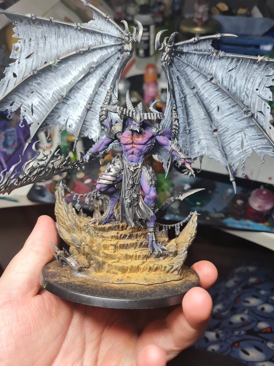 Boomtwister6 tweet media