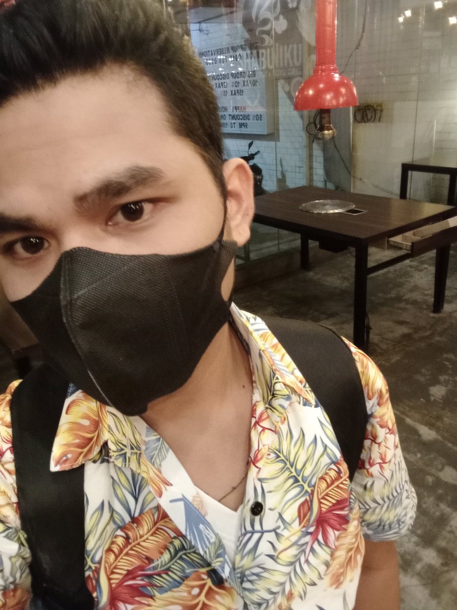 YuriZee25's tweet photo. https://t.co/PL4ql1tb37