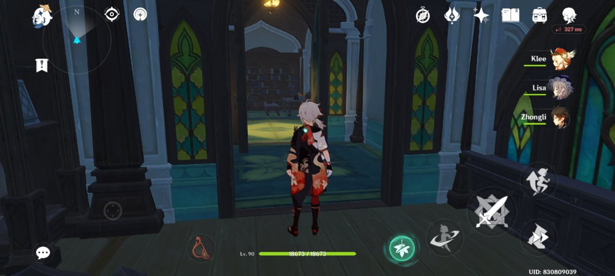 Greyspell's tweet photo. So 'Alhaitham's' house has 1 x study/office/library, 1 x living space/communal space, and 2 x bedrooms...
But where's the kitchen?
Or...is there maybe only 1 x Bedroom?? 😏😏😏😏😏
#GenshinImpact #Alhaitam #kavehtham https://t.co/1g0wTnW8zq
