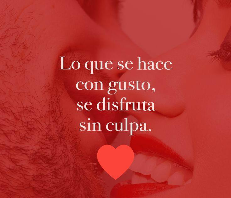 Así es !!