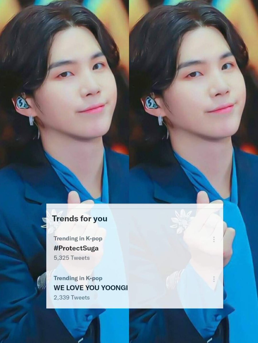 vanessaattanas2's tweet photo. Proteggiamo quest'uomo .... non merita l'odio dal suo stesso fandom .. Stiamo cercando di ignorarlo ma Yoongi non merita di essere odiato ... è una delle persone genuine che conosciamo...

#ProtectSuga https://t.co/TcY0zi995U