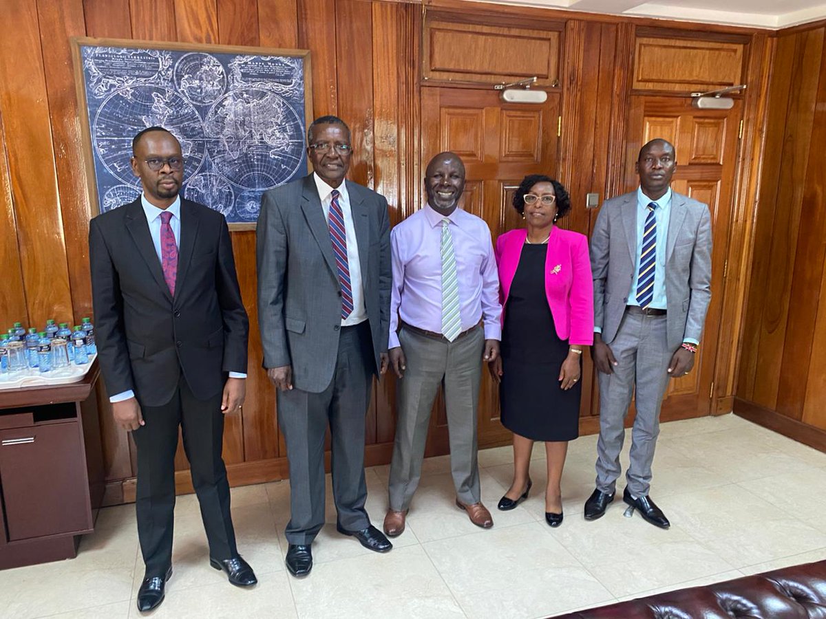 public-service-commission-psc-on-twitter-update-the-chief-justice
