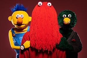 Becky Sloan tweet media