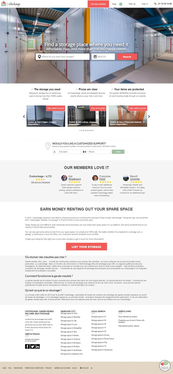 AhesanurAsun's tweet photo. Another Project Completed on #WordPres
Platform/CMS: WordPress
Website: https://t.co/dnvUgAVoqM
Client: USA
If you need similar works knock me: https://t.co/bLB2JkpHDS

#MigrateWordPress  #TransferWebsite  #MoveWordPress #ChangeDomain #BackupWebsite https://t.co/B2MrggFHUm