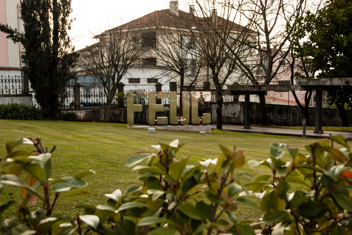 According to a study conducted by a research team of <a href="/UnivdeCoimbra/">Universidade de Coimbra</a>, bank earnings management using loan loss provision may negatively affect banking efficiency: uc.pt/en/article?key….

The scientific article is available at doi.org/10.1016/j.frl.….

#UCoimbra <a href="/FeucUc/">FEUC</a> #Research