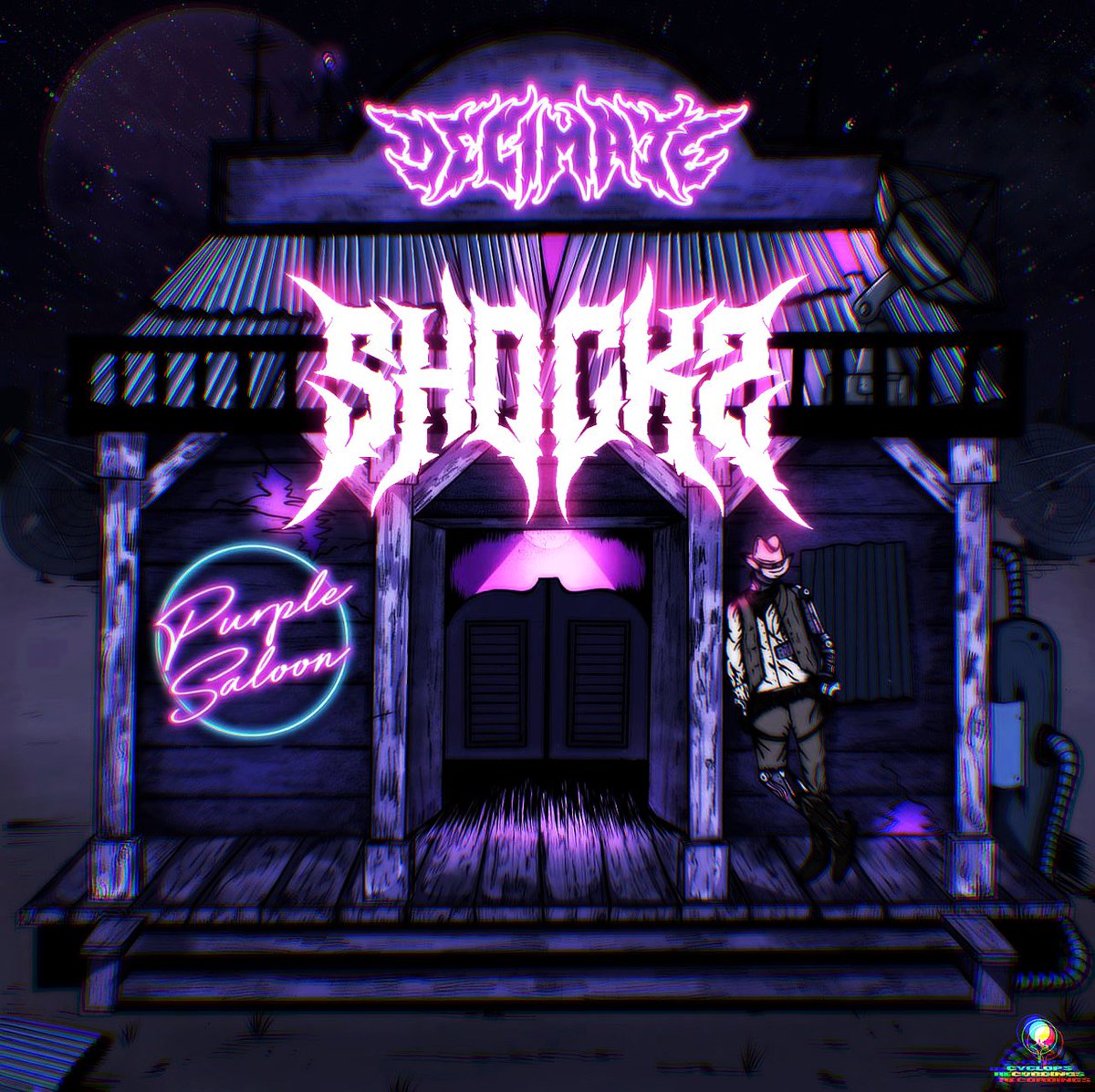 Calypso Bootleg out now and freeeee on.soundcloud.com/geAKtA34NEeZFd…