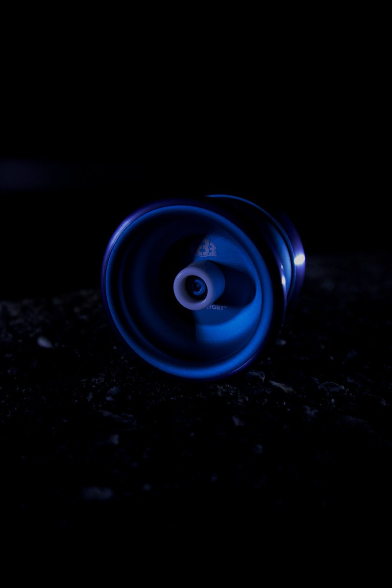 izuruhasumi's tweet image. レジェンダリー888。
性能、フィーリング、ノスタルジアどれをとっても最高です☺️
#yoyofactory