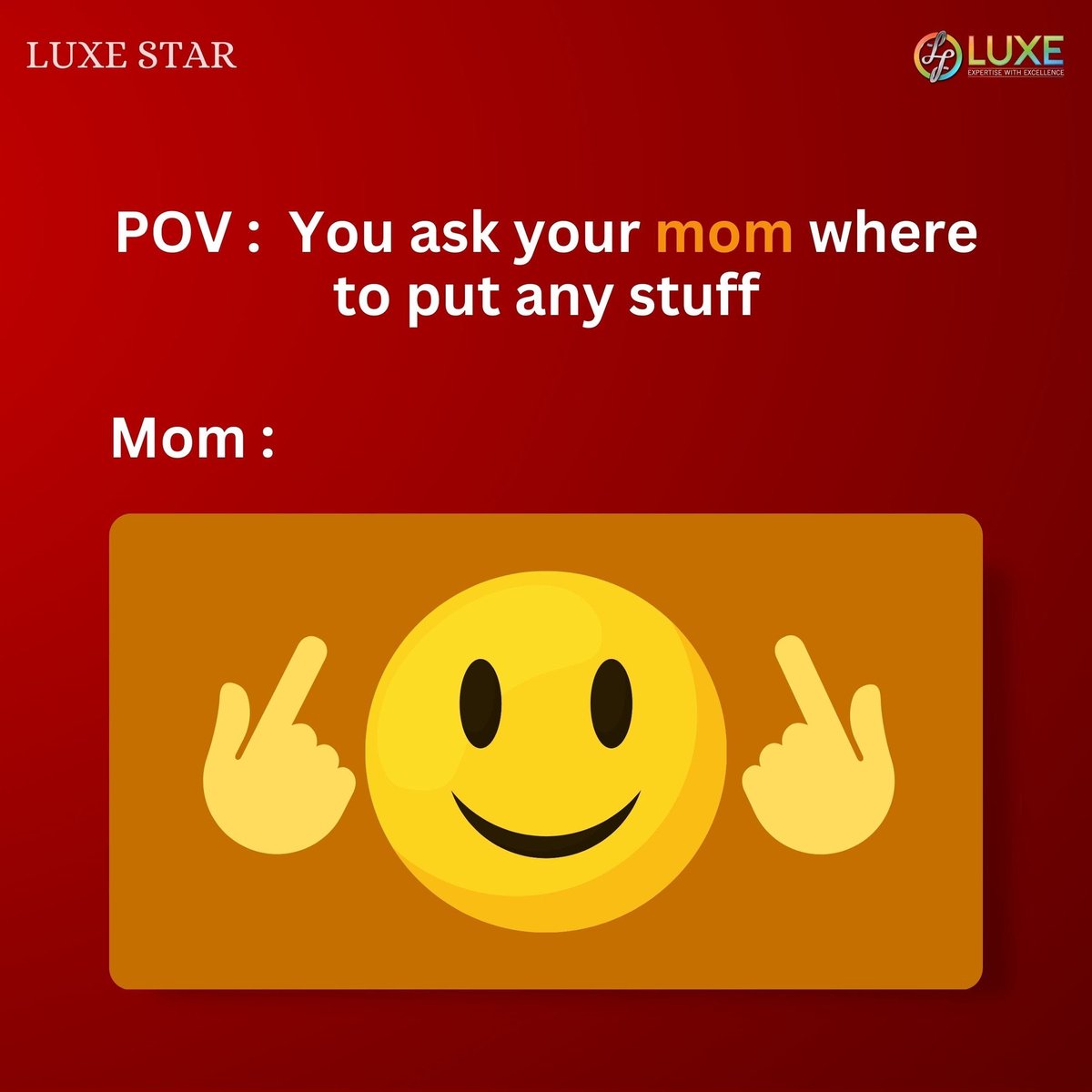 govindroyicai's tweet image. @luxestarindia #mems #luxestar #luxestarindia @luxefinalyzer