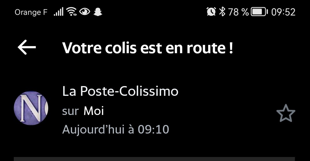 PaulineDevaine's tweet photo. Moi qui me dit que si je vais à la douche et que le livreur sonne j'entendrai pas et que je pourrai pas avoir mon colis mais que en même temps j'aurai eu largement le temps d'aller à la douche depuis le temps que je réfléchi à ça https://t.co/OyJJqKscOQ